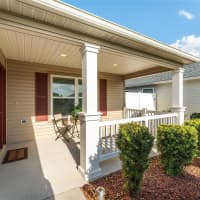 5675 Herman Avenue, Wildwood, FL, 34785
