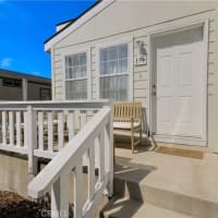 196/765 Mesa View Drive, Arroyo Grande, CA, 93420