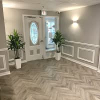 202/6430 West Belle Plaine Avenue, Chicago, IL, 60634