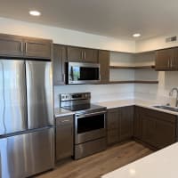 22225 Kimberly Road, Kimberly, ID, 83341