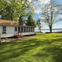 6961 Owens Shore Road, Wayne County, NY, 14590