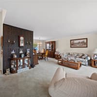 17 Damin Drive, South Farmingdale, NY, 11735