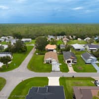 4329 Elson Avenue, Sebring, FL, 33875