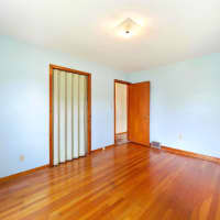 913 Kenwood Drive, Hagerstown, MD, 21740