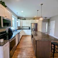 5 Newberry St, Higganum, CT, 06441