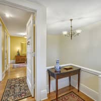 201/19 Summit Court, St. Paul, MN, 55102