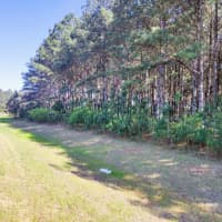  N County Line Rd, Unadilla, GA, 31091