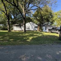 2983 Medford St, Memphis, TN, 38127