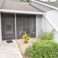 537 W Cherry Laurel Ct, Beverly Hills, FL, 34465