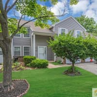 49/96 Renaissance Lane, New Brunswick, NJ, 08901