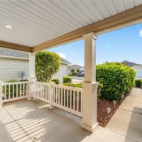 5675 Herman Avenue, Wildwood, FL, 34785