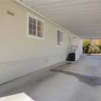 196/765 Mesa View Drive, Arroyo Grande, CA, 93420