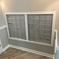 202/6430 West Belle Plaine Avenue, Chicago, IL, 60634