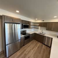 22225 Kimberly Road, Kimberly, ID, 83341