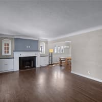 18112 Lomond Blvd, Shaker Heights, OH, 44122
