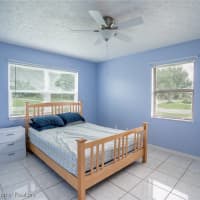 4329 Elson Avenue, Sebring, FL, 33875