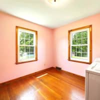 913 Kenwood Drive, Hagerstown, MD, 21740