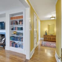 201/19 Summit Court, St. Paul, MN, 55102