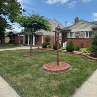 3239 Monroe Street, Dearborn, MI, 48124