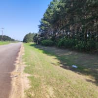  N County Line Rd, Unadilla, GA, 31091