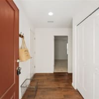 5675 Herman Avenue, Wildwood, FL, 34785