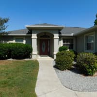 4677 Northwest 46th Avenue, Ocala, FL, 34482