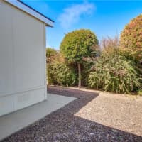 196/765 Mesa View Drive, Arroyo Grande, CA, 93420