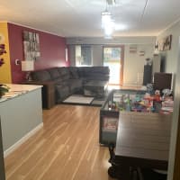 202/6430 West Belle Plaine Avenue, Chicago, IL, 60634