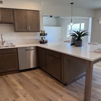 22225 Kimberly Road, Kimberly, ID, 83341