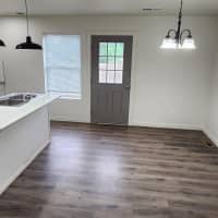 118 East Ravenna Lane, Nampa, ID, 83687
