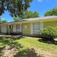 824 Johnnie Row, Seagoville, TX, 75159 - SingleFam For Sale