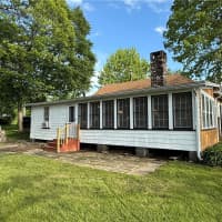 6961 Owens Shore Road, Wayne County, NY, 14590