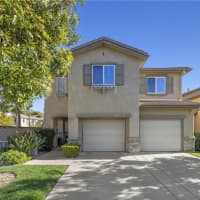29116 Manzanita Lane, Valencia, CA, 91354