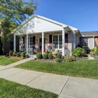 1837 Meridian Drive, Hagerstown, MD, 21742