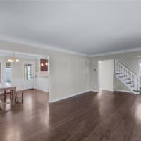 18112 Lomond Blvd, Shaker Heights, OH, 44122