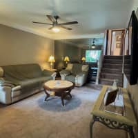 3239 Monroe Street, Dearborn, MI, 48124