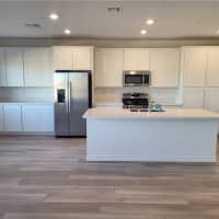 3298 Viola Hills Avenue, Henderson, NV, 89044