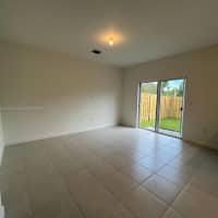 11965 Northwest 47th Manor, Coral Springs, FL, 33076