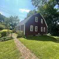 39 Worcester Street, Worcester County, MA, 01519