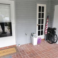 537 W Cherry Laurel Ct, Beverly Hills, FL, 34465