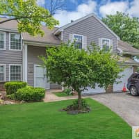 49/96 Renaissance Lane, New Brunswick, NJ, 08901