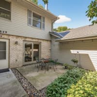 0/18649 Clearview Court, Minnetonka, MN, 55345
