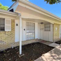 824 Johnnie Row, Seagoville, TX, 75159 - SingleFam For Sale