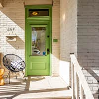 264 South Ivan Court Salt Lake City UT 84102 SingleFam Sold on 05