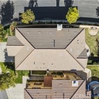 29116 Manzanita Lane, Valencia, CA, 91354