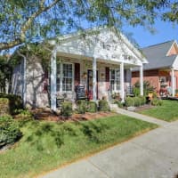 1837 Meridian Drive, Hagerstown, MD, 21742
