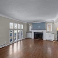 18112 Lomond Blvd, Shaker Heights, OH, 44122