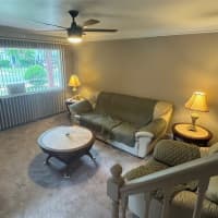 3239 Monroe Street, Dearborn, MI, 48124