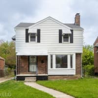 13885 Fairmount Dr, Detroit, MI, 48205