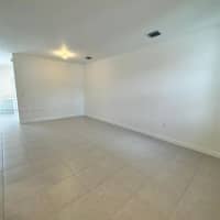11965 Northwest 47th Manor, Coral Springs, FL, 33076